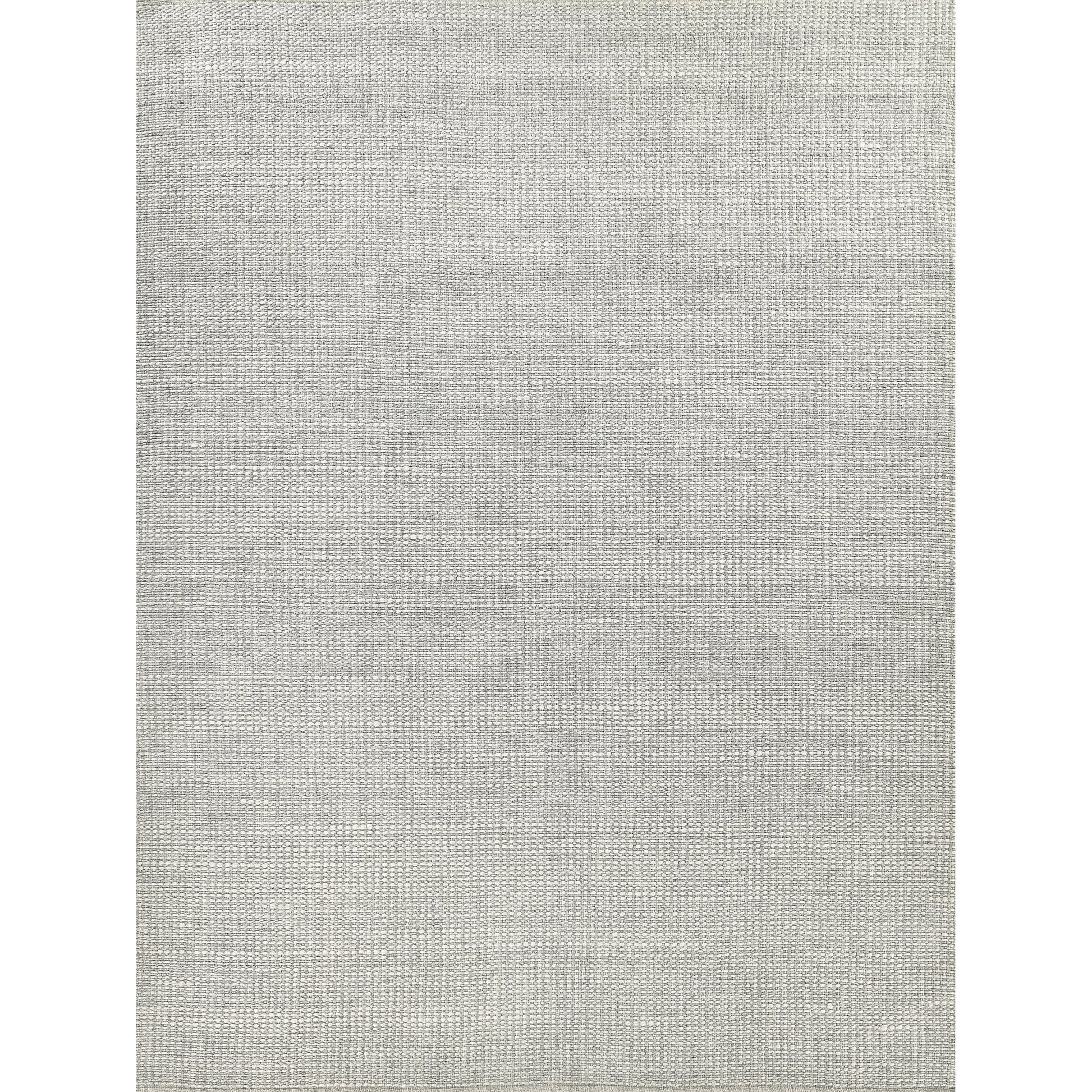 Ferrus Rug by Exquisite Rugs in silver, ivory. Made from polyester, wool, cotton in a unique style.
