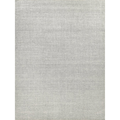 Ferrus Rug by Exquisite Rugs in silver, ivory. Made from polyester, wool, cotton in a unique style.