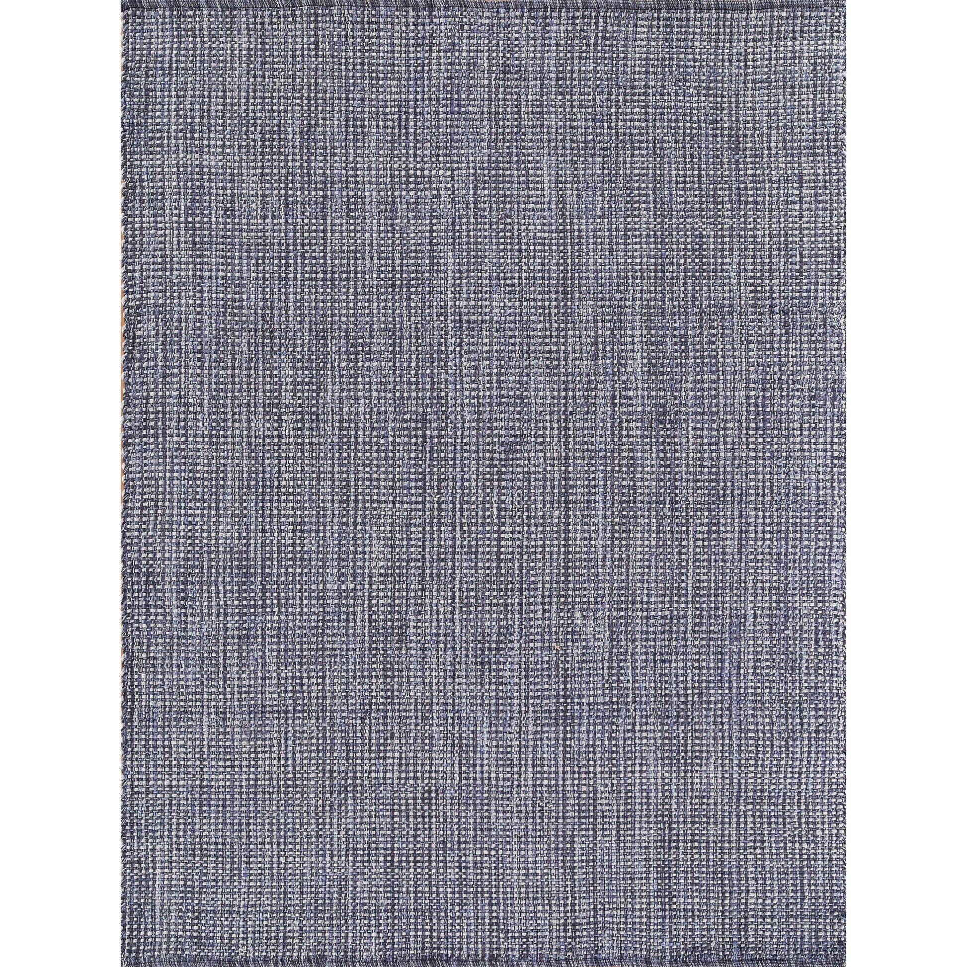 Ferrus Rug by Exquisite Rugs in silver, ivory. Made from polyester, wool, cotton in a unique style.