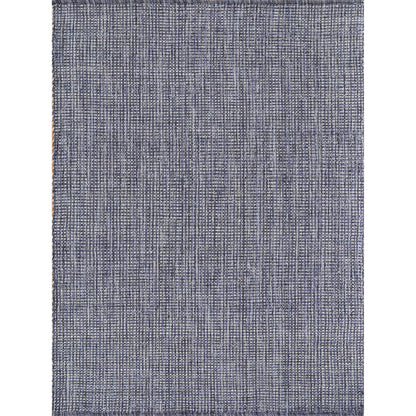 Ferrus Rug by Exquisite Rugs in silver, ivory. Made from polyester, wool, cotton in a unique style.