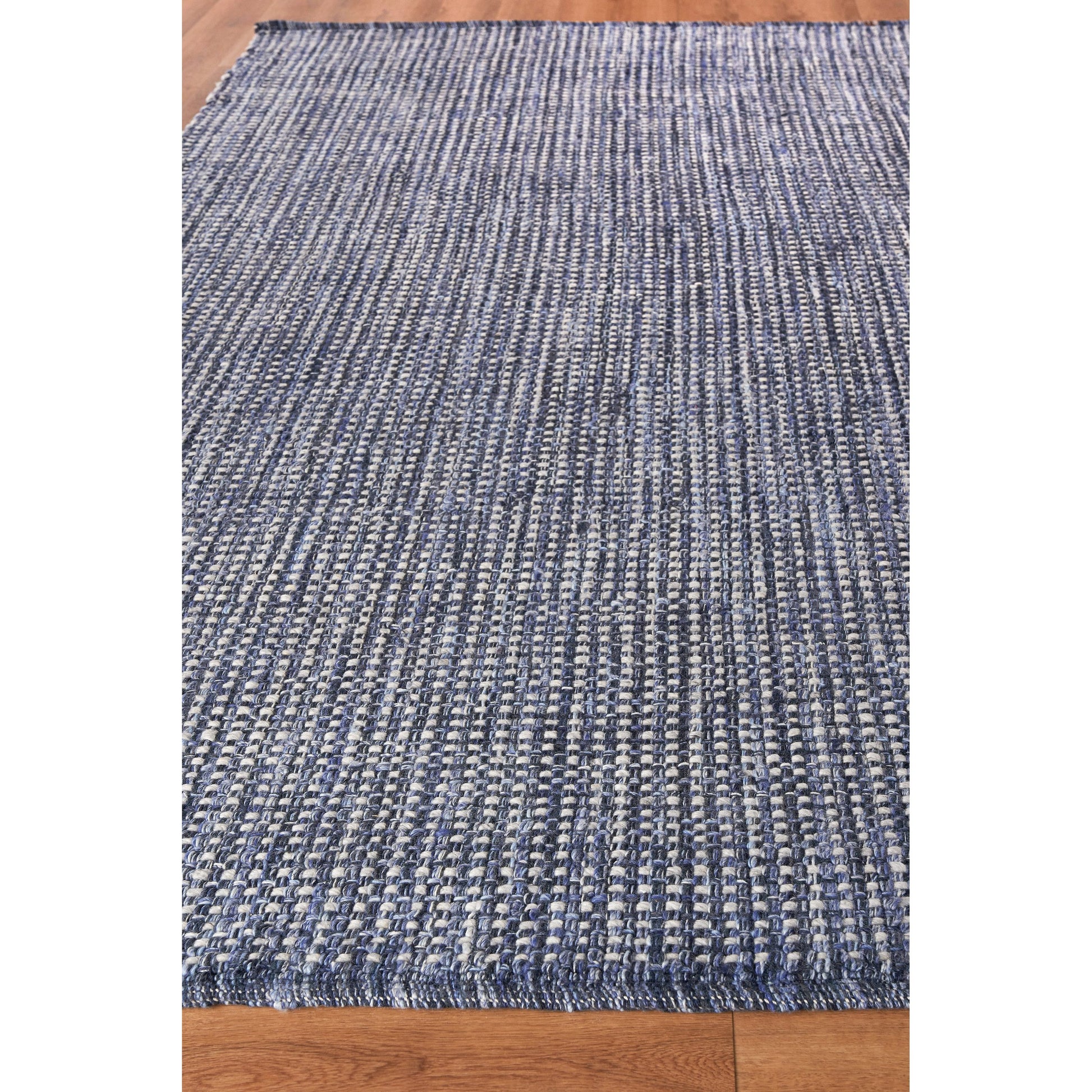 Ferrus Rug by Exquisite Rugs in silver, ivory. Made from polyester, wool, cotton in a unique style.