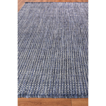Ferrus Rug by Exquisite Rugs in silver, ivory. Made from polyester, wool, cotton in a unique style.