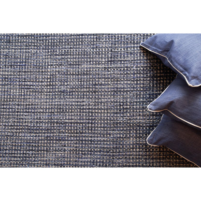 Ferrus Rug by Exquisite Rugs in silver, ivory. Made from polyester, wool, cotton in a unique style.