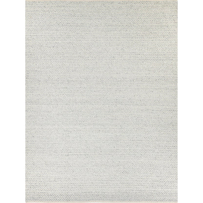 Rialto Rug by Exquisite Rugs. Made from polyester, cotton in a unique style.