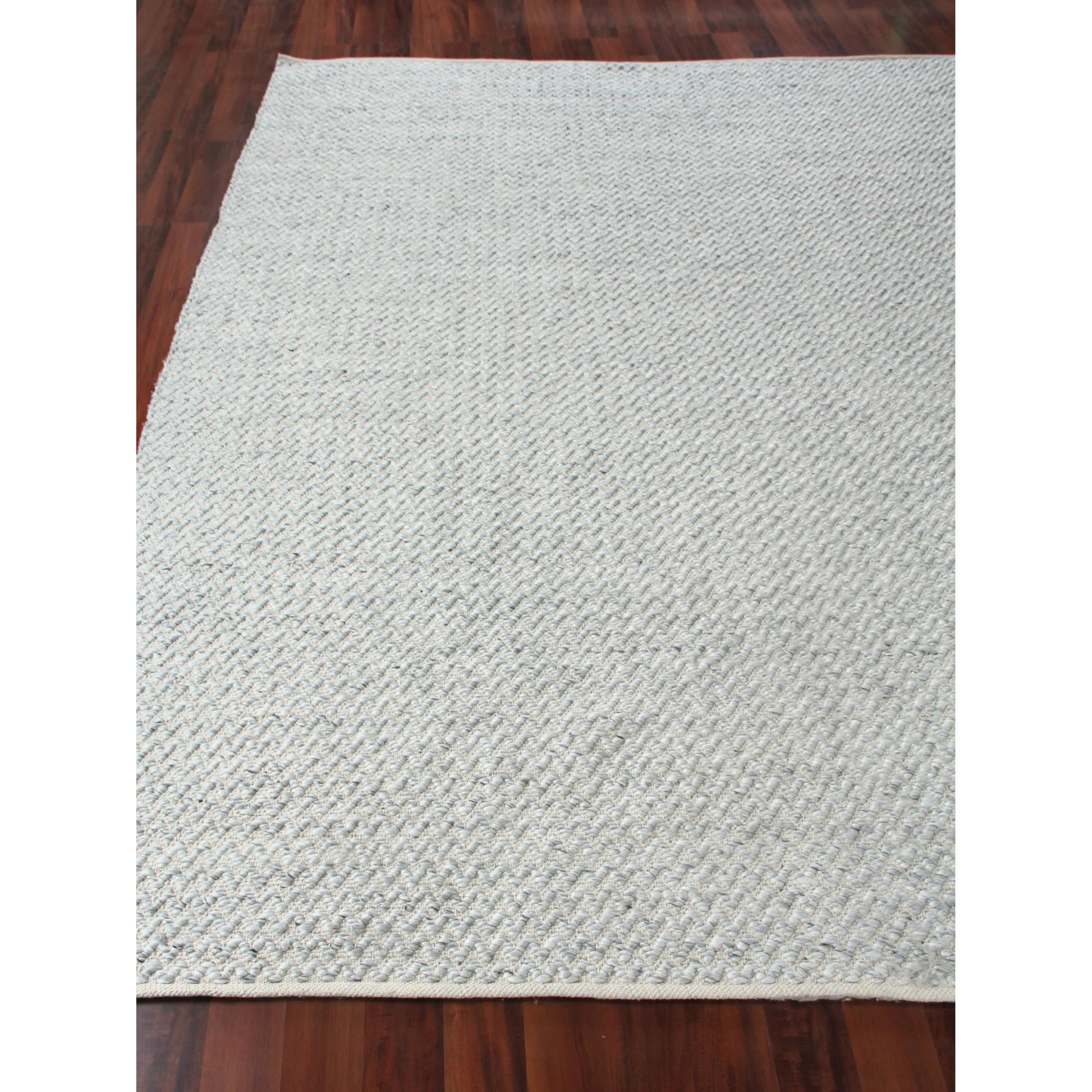 Rialto Rug by Exquisite Rugs. Made from polyester, cotton in a unique style.