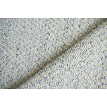 Rialto Rug by Exquisite Rugs. Made from polyester, cotton in a unique style.