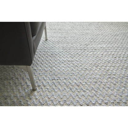 Rialto Rug by Exquisite Rugs. Made from polyester, cotton in a unique style.