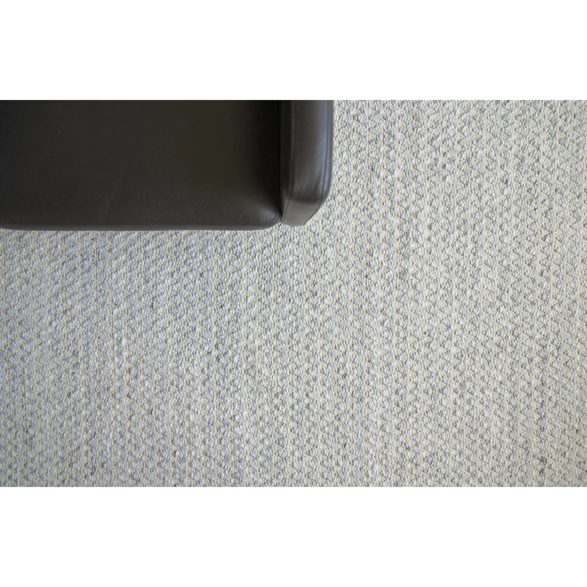 Rialto Rug by Exquisite Rugs. Made from polyester, cotton in a unique style.