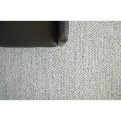 Rialto Rug by Exquisite Rugs. Made from polyester, cotton in a unique style.