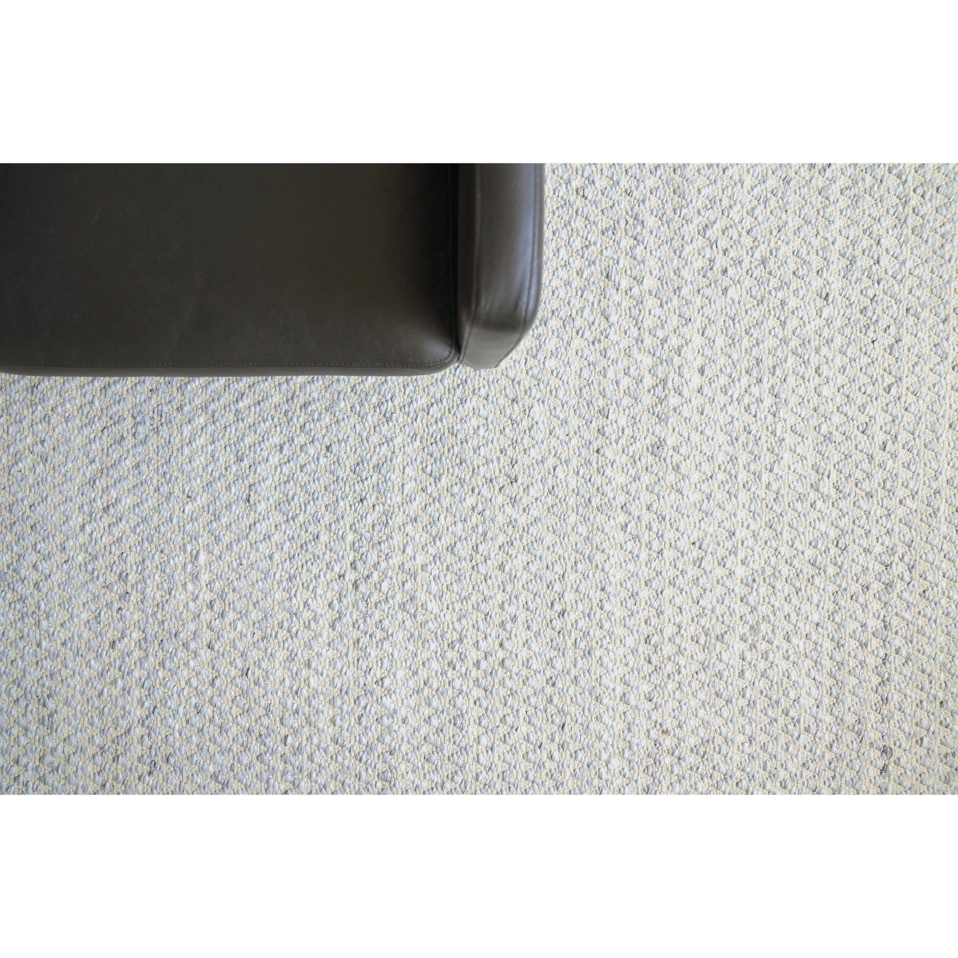 Rialto Rug by Exquisite Rugs. Made from polyester, cotton in a unique style.