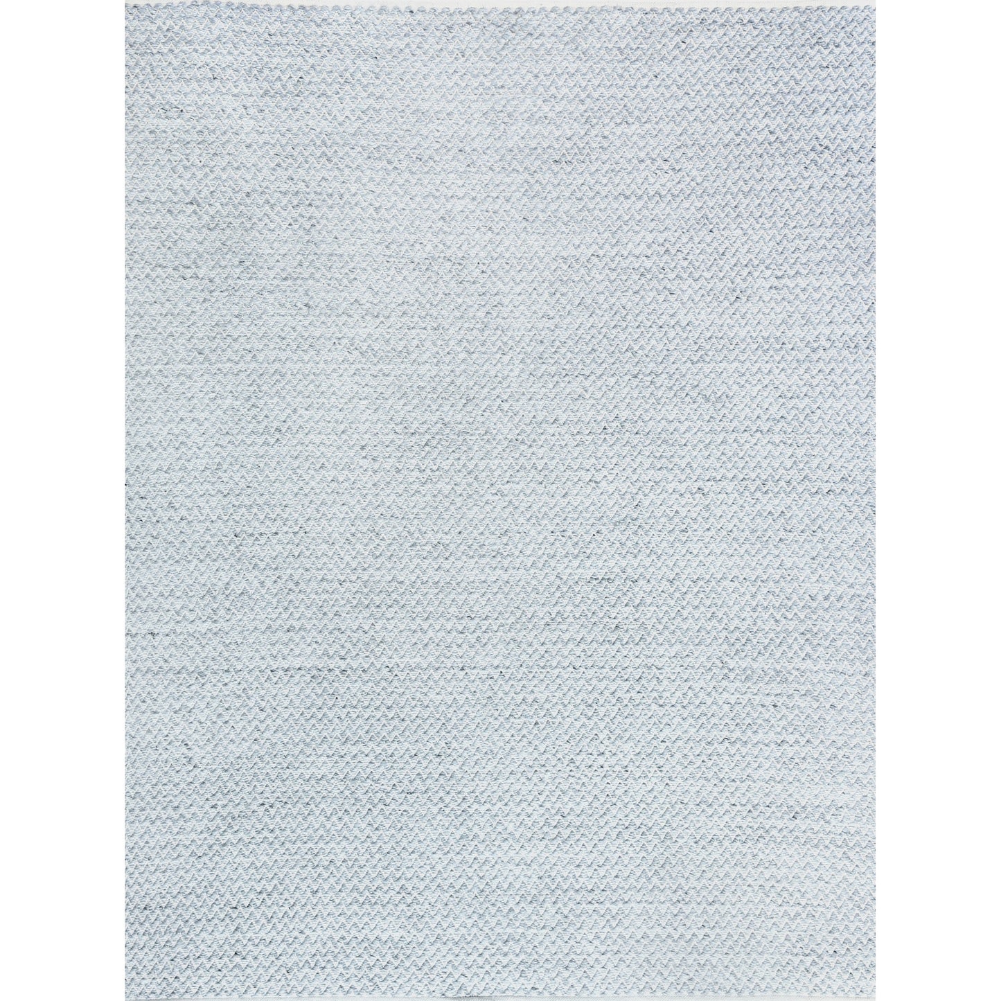 000 SI-1829504,SI-1829505,SI-1829506,SI-1829508,SI-1829509 | Primary Silo | Rialto Rug by Exquisite Rugs. Made from polyester, cotton in a unique style.