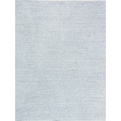 Rialto Rug by Exquisite Rugs. Made from polyester, cotton in a unique style.