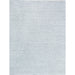 Rialto Rug by Exquisite Rugs. Made from polyester, cotton in a unique style.