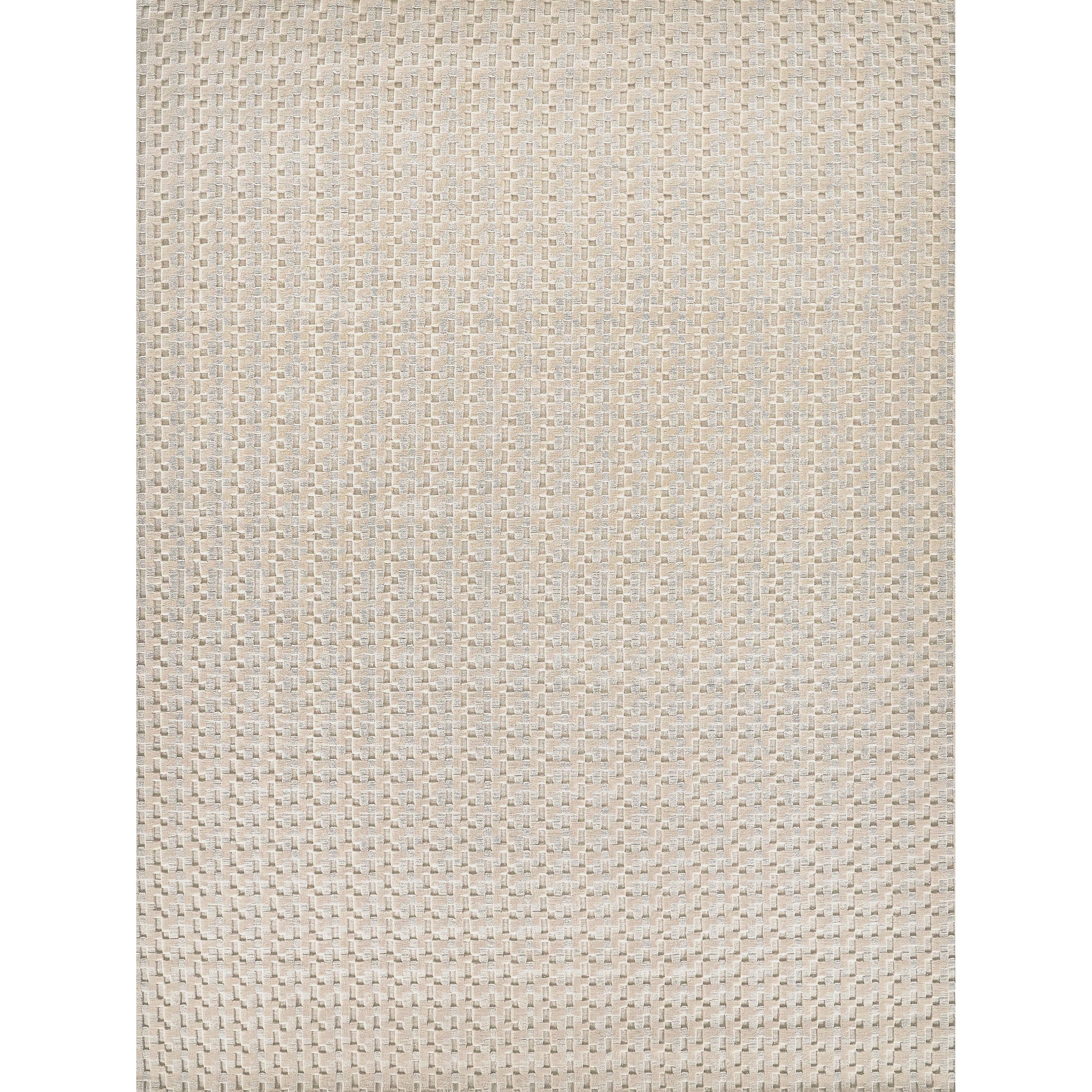 Monroe Rug by Exquisite Rugs. Made from new zealand wool in a unique style.