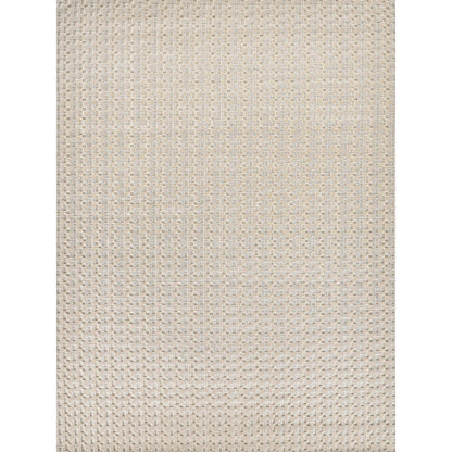 Monroe Rug by Exquisite Rugs. Made from new zealand wool in a unique style.