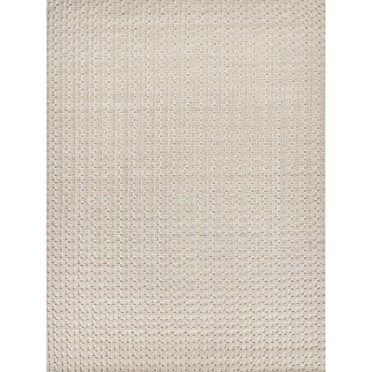 Monroe Rug by Exquisite Rugs. Made from new zealand wool in a unique style.