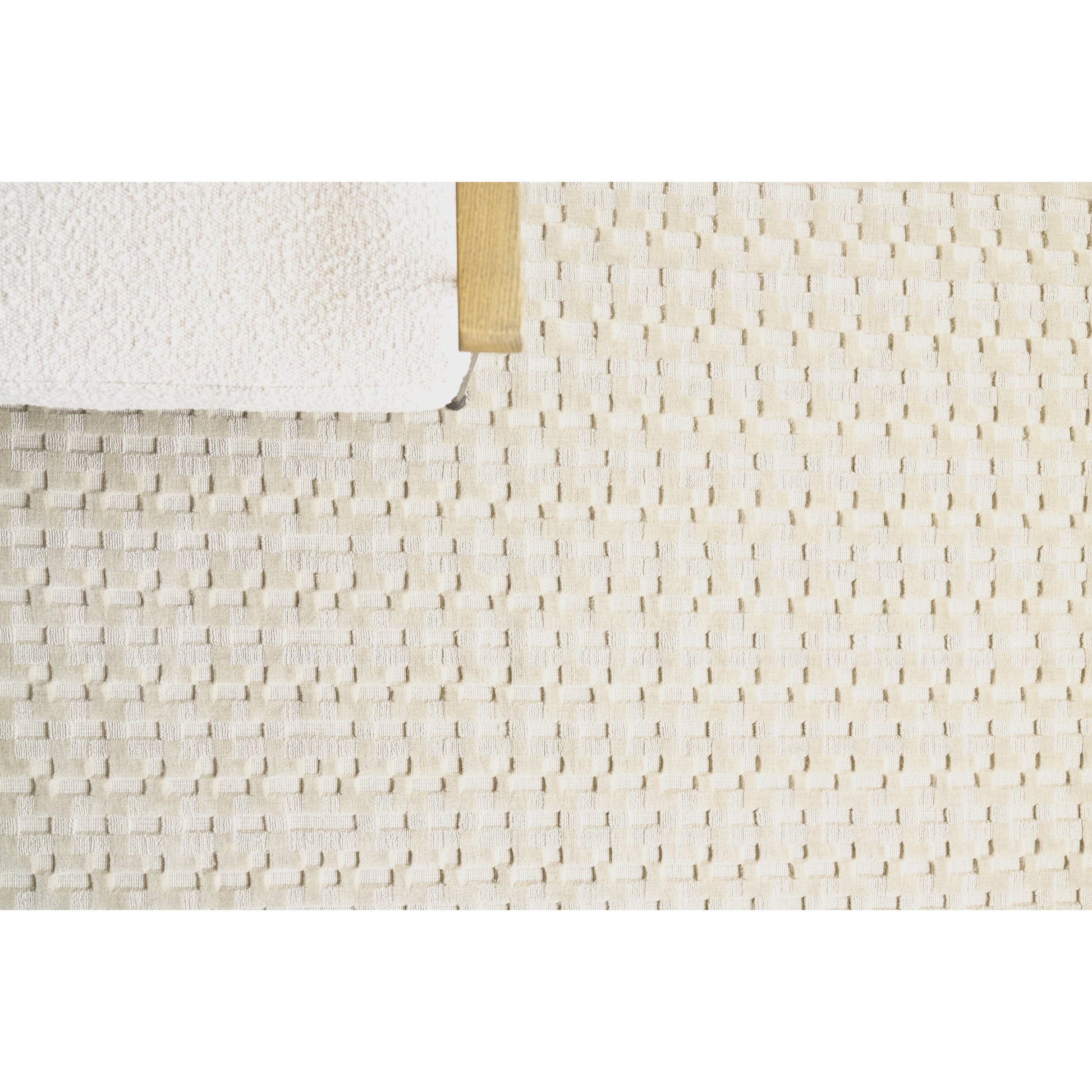 Monroe Rug by Exquisite Rugs. Made from new zealand wool in a unique style.