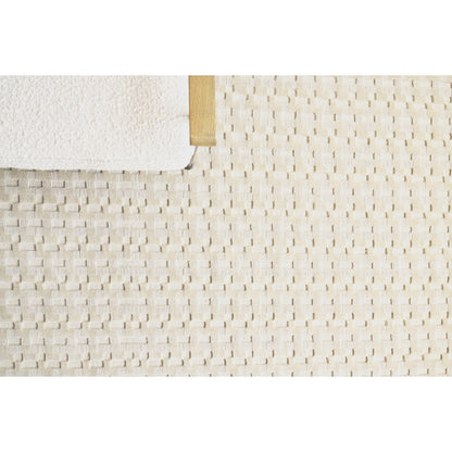 Monroe Rug by Exquisite Rugs. Made from new zealand wool in a unique style.