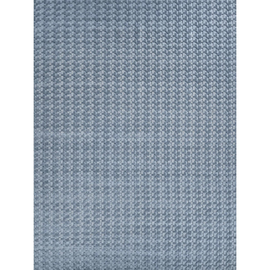 Monroe Rug by Exquisite Rugs. Made from new zealand wool in a unique style.