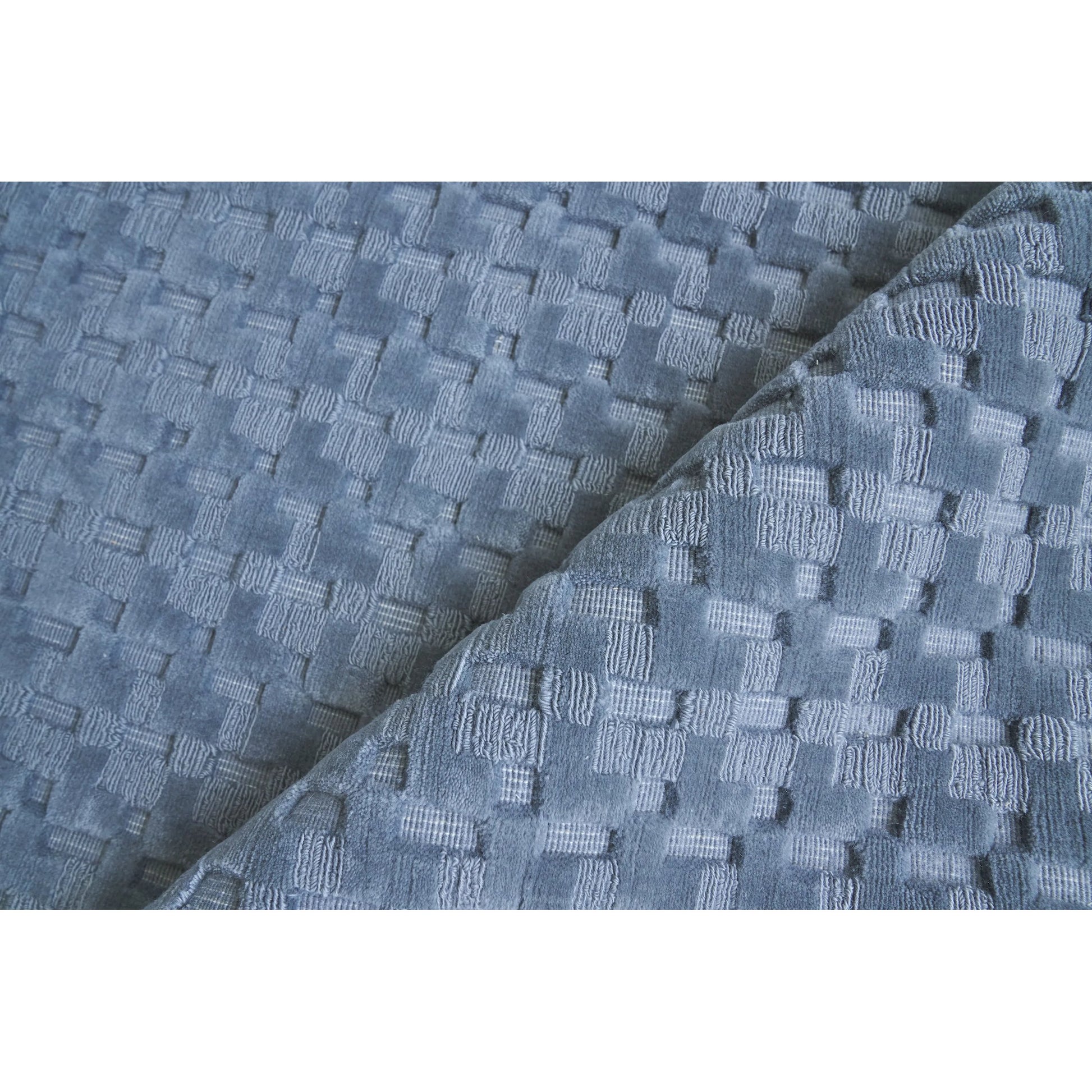 Monroe Rug by Exquisite Rugs. Made from new zealand wool in a unique style.