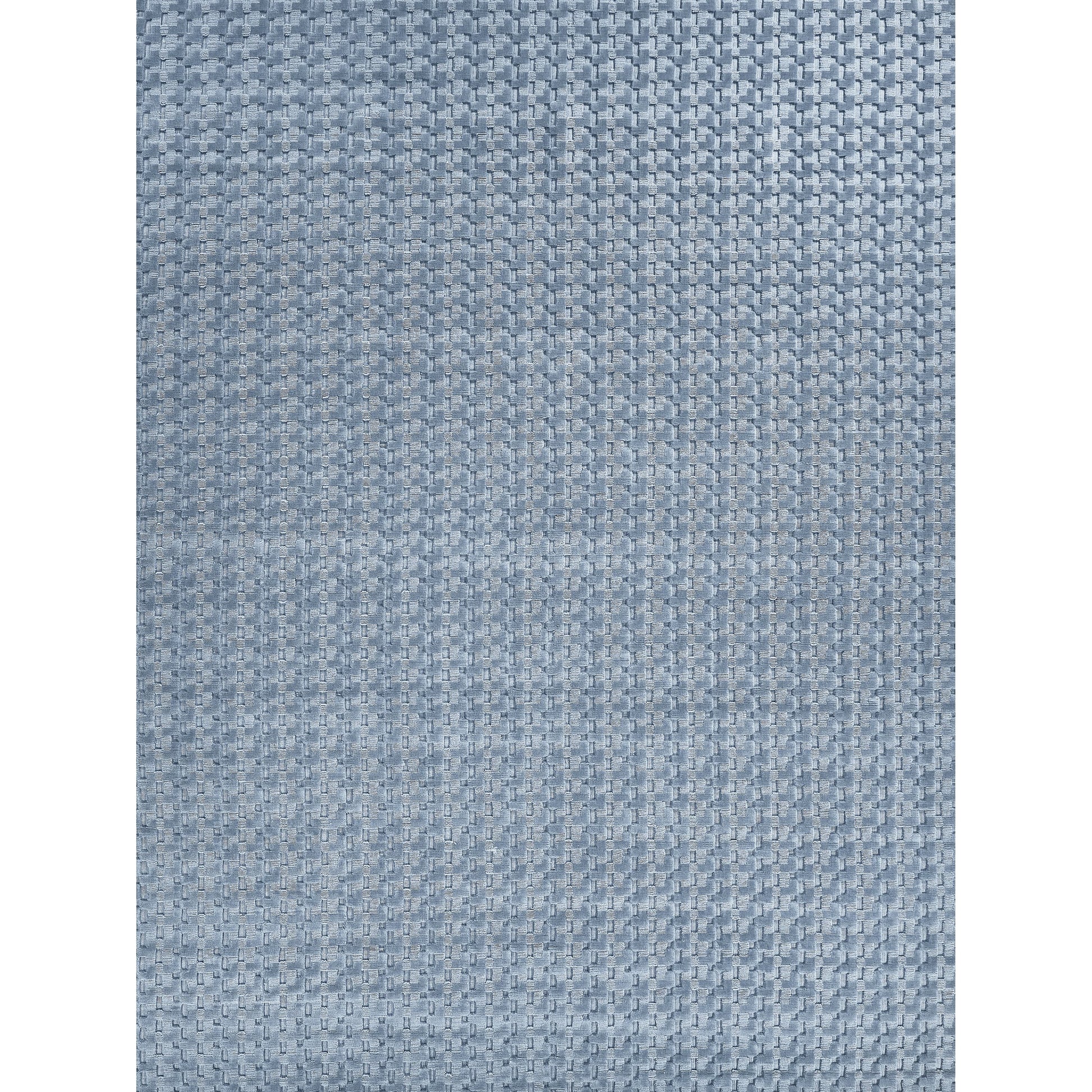 Monroe Rug by Exquisite Rugs. Made from new zealand wool in a unique style.
