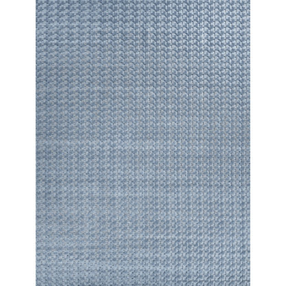 Monroe Rug by Exquisite Rugs. Made from new zealand wool in a unique style.