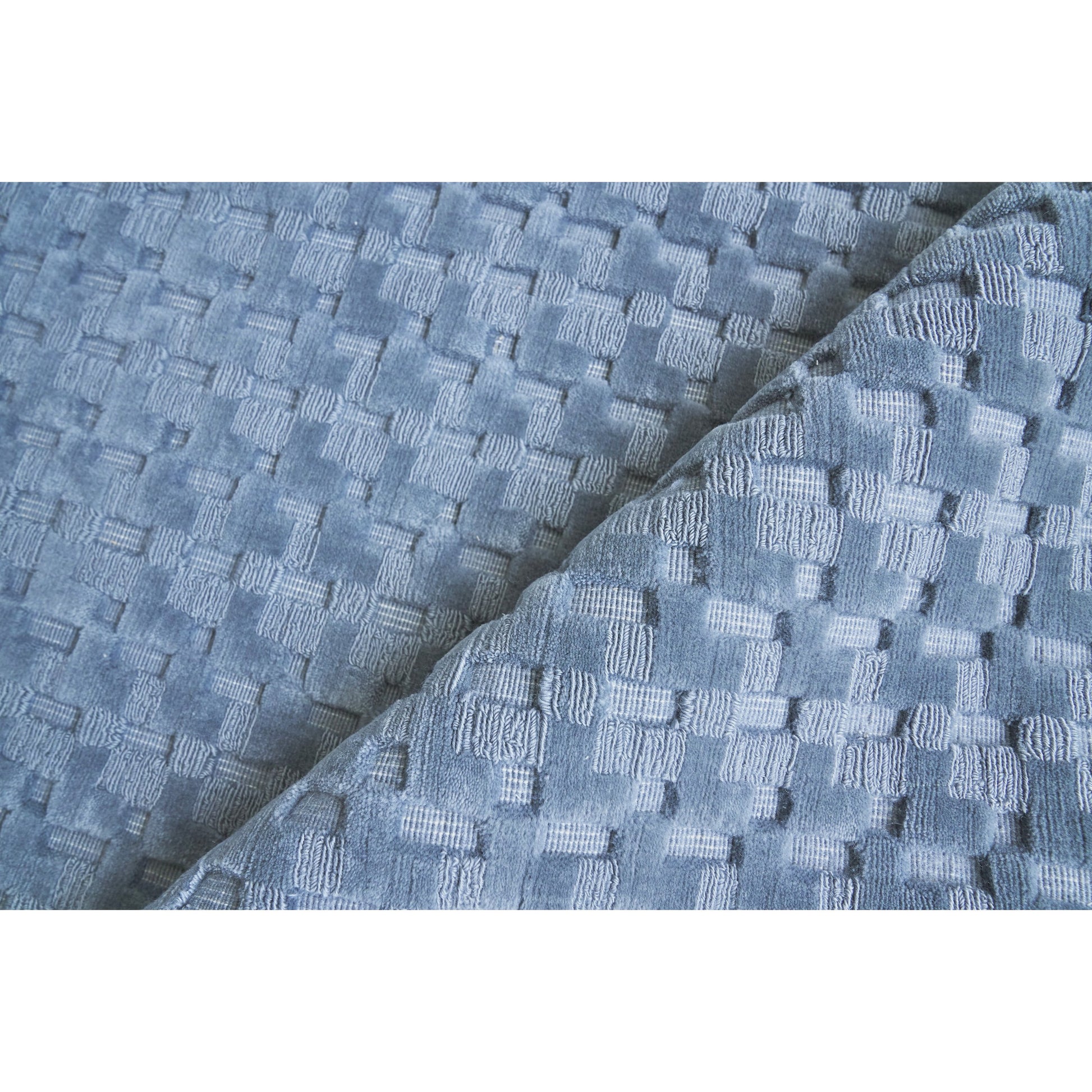 Monroe Rug by Exquisite Rugs. Made from new zealand wool in a unique style.