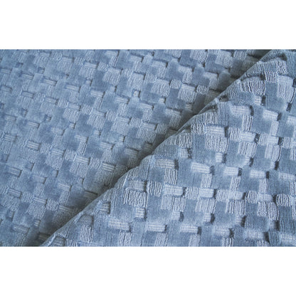 Monroe Rug by Exquisite Rugs. Made from new zealand wool in a unique style.