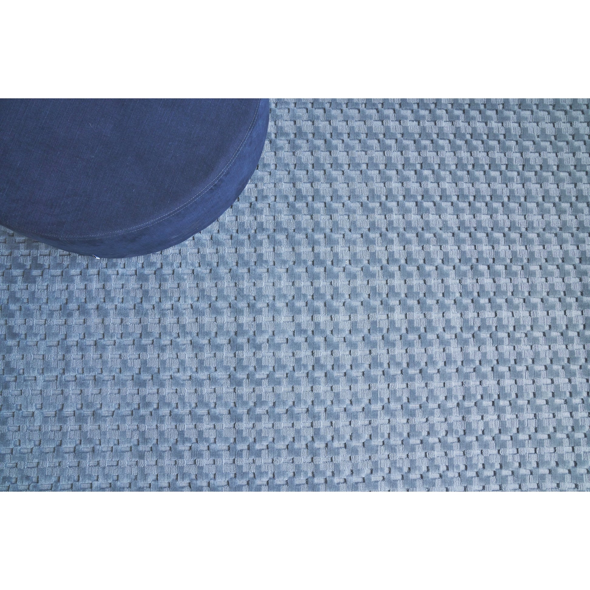 Monroe Rug by Exquisite Rugs. Made from new zealand wool in a unique style.