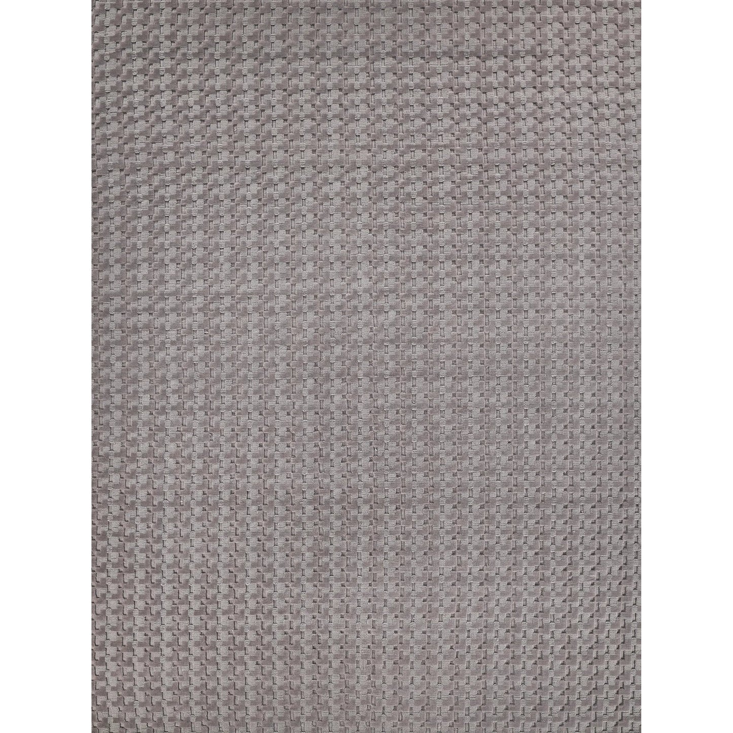 033 SI-2384020,SI-2384021 | Primary Silo | Monroe Rug by Exquisite Rugs. Made from new zealand wool in a unique style.