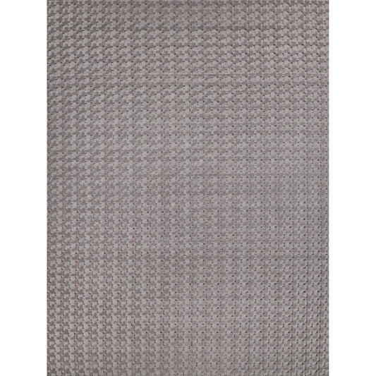 Monroe 3965 Rug by Exquisite Rugs in dark taupe. Made from new zealand wool in a unique style.