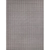 Dark Taupe / 1' x 1'6"