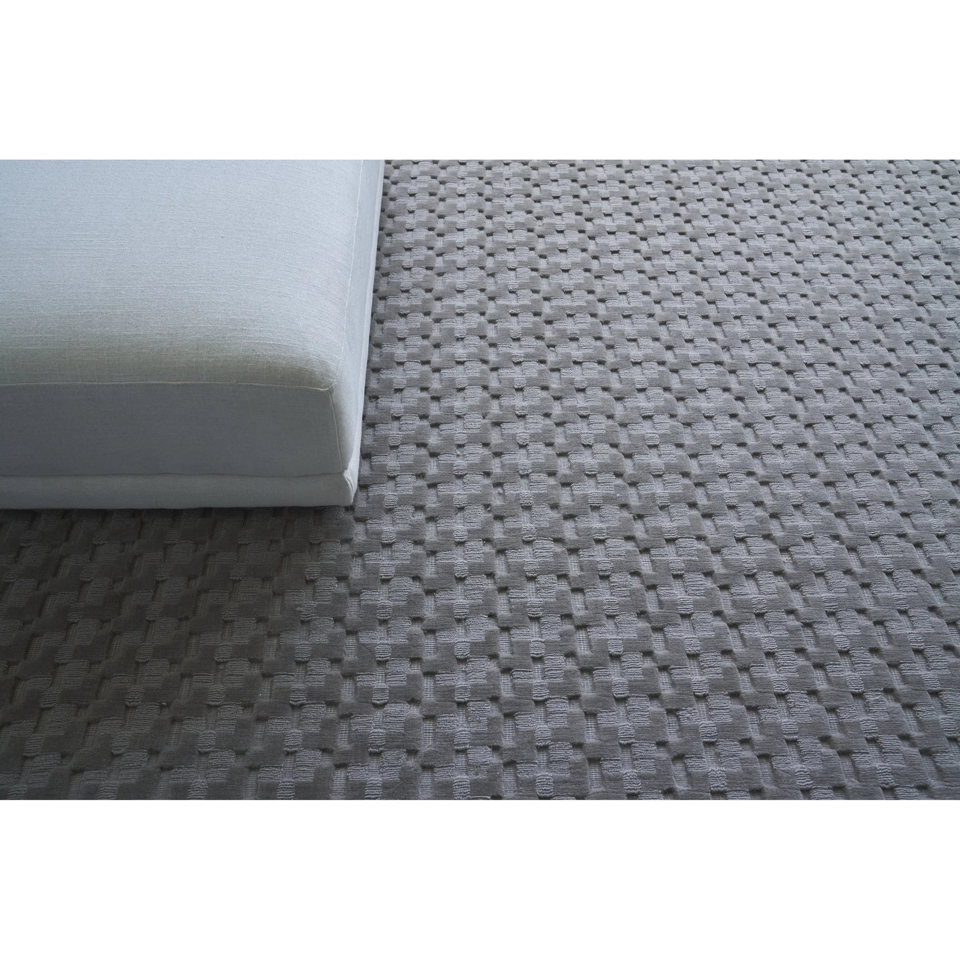 Monroe Rug by Exquisite Rugs. Made from new zealand wool in a unique style.