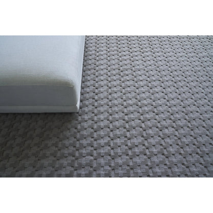 Monroe Rug by Exquisite Rugs. Made from new zealand wool in a unique style.