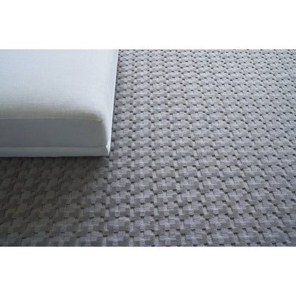 Monroe Rug by Exquisite Rugs. Made from new zealand wool in a unique style.