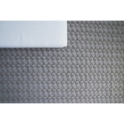 Monroe Rug by Exquisite Rugs. Made from new zealand wool in a unique style.