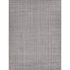 Taupe / 1' x 1'6"