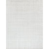 Ivory / 1' x 1'6"