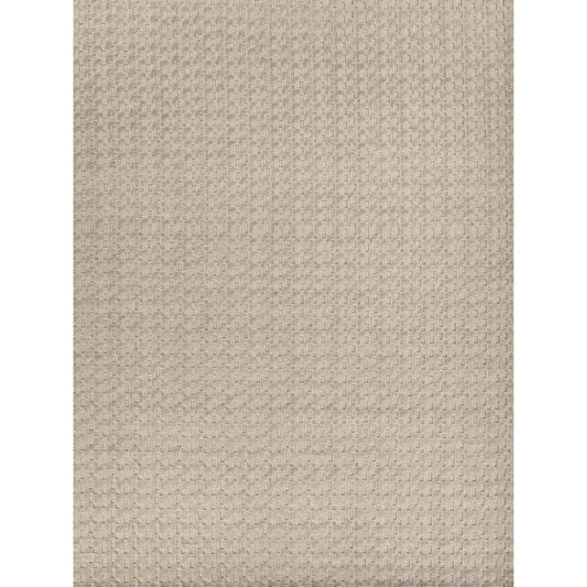 Monroe Silk Rug by Exquisite Rugs. Made from unique in a unique style.