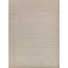 Light Taupe / 1' x 1'6"