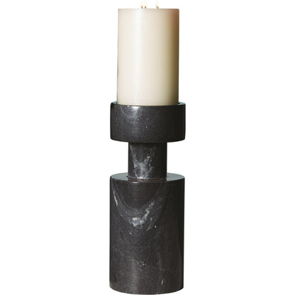 Luc Vase by Global Views. Made from unique in a modern style.