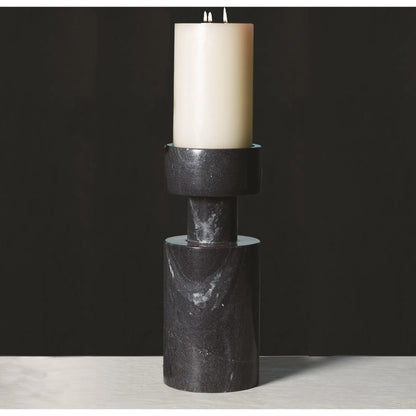 Luc Vase by Global Views. Made from unique in a modern style.