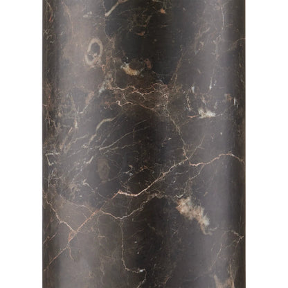 Vespera Table Lamp by Currey and Company. Made from unique in a coastal style.