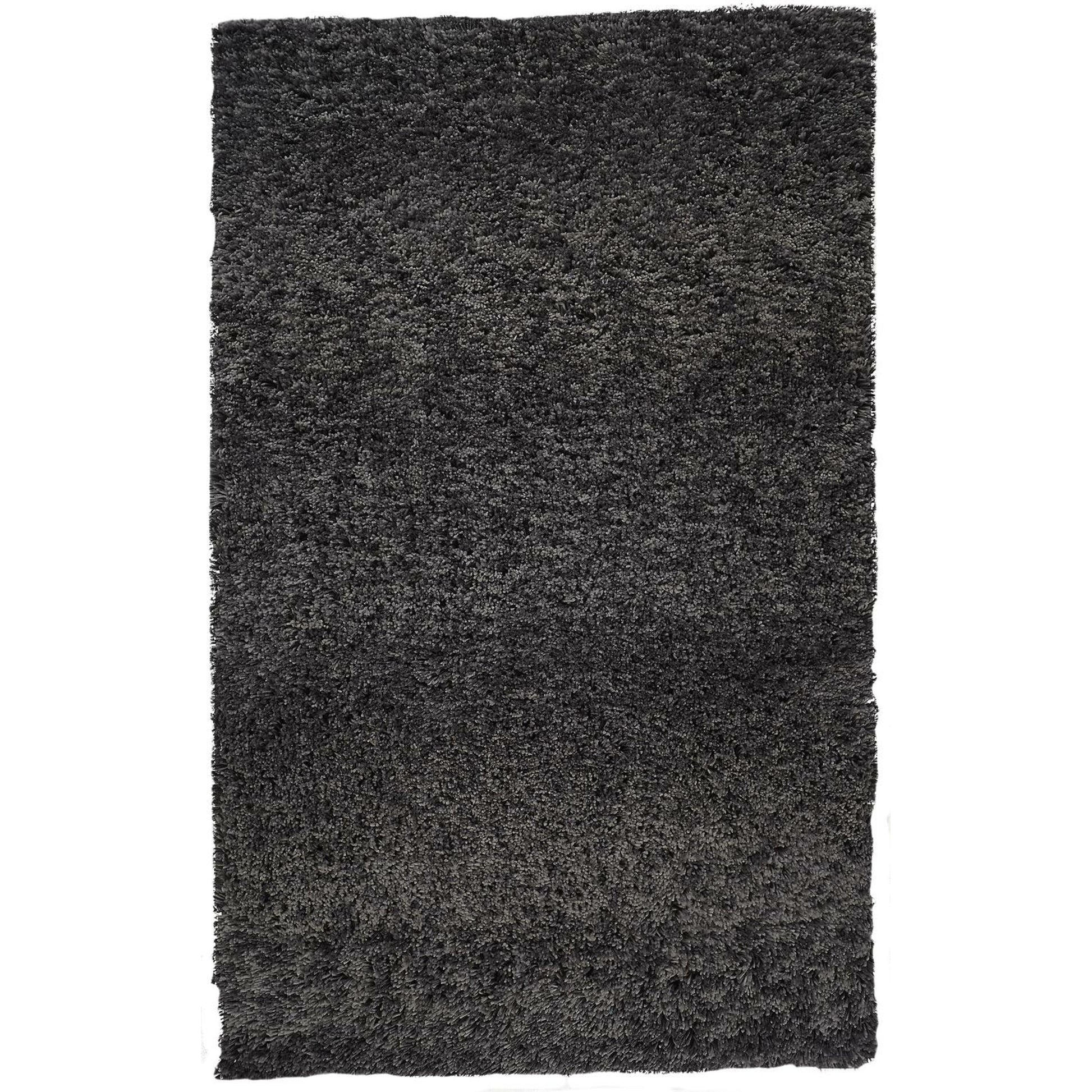 Stoneleigh Solid Rug - 8830F by Feizy. Made from polyester in a unique style.