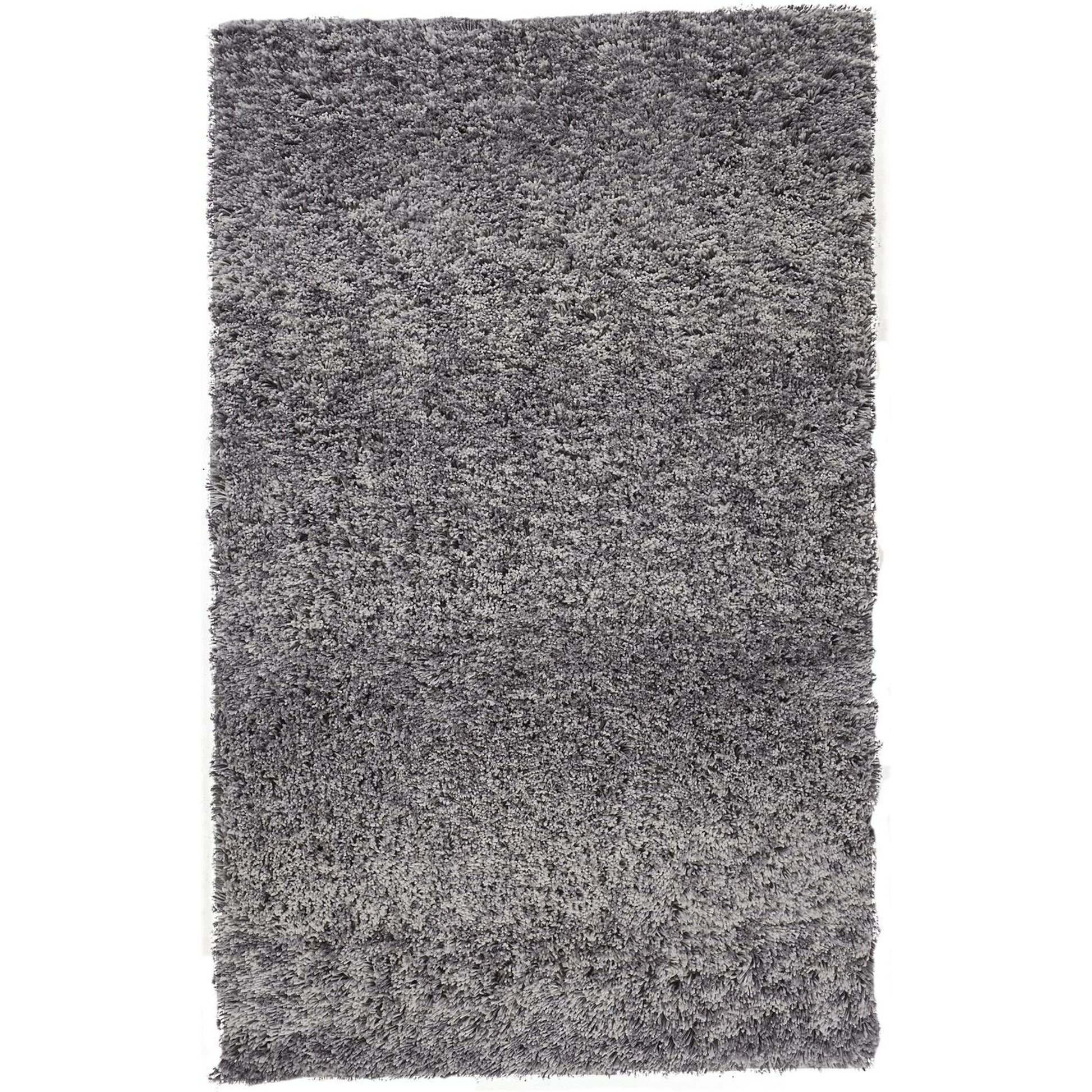 Stoneleigh Solid Rug - 8830F by Feizy. Made from polyester in a unique style.