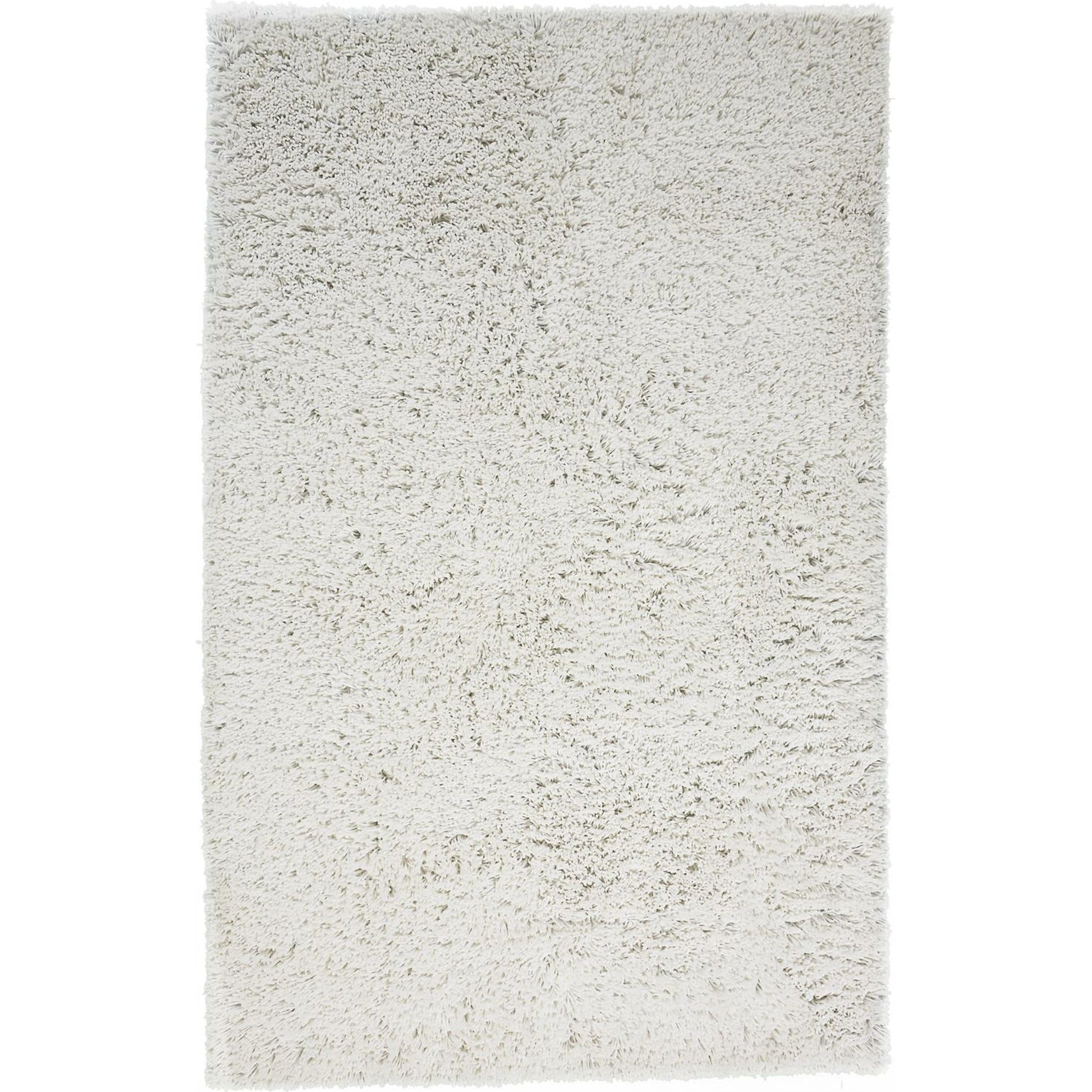 Stoneleigh Solid Rug - 8830F by Feizy. Made from polyester in a unique style.