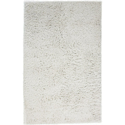 Stoneleigh Solid Rug - 8830F by Feizy. Made from polyester in a unique style.