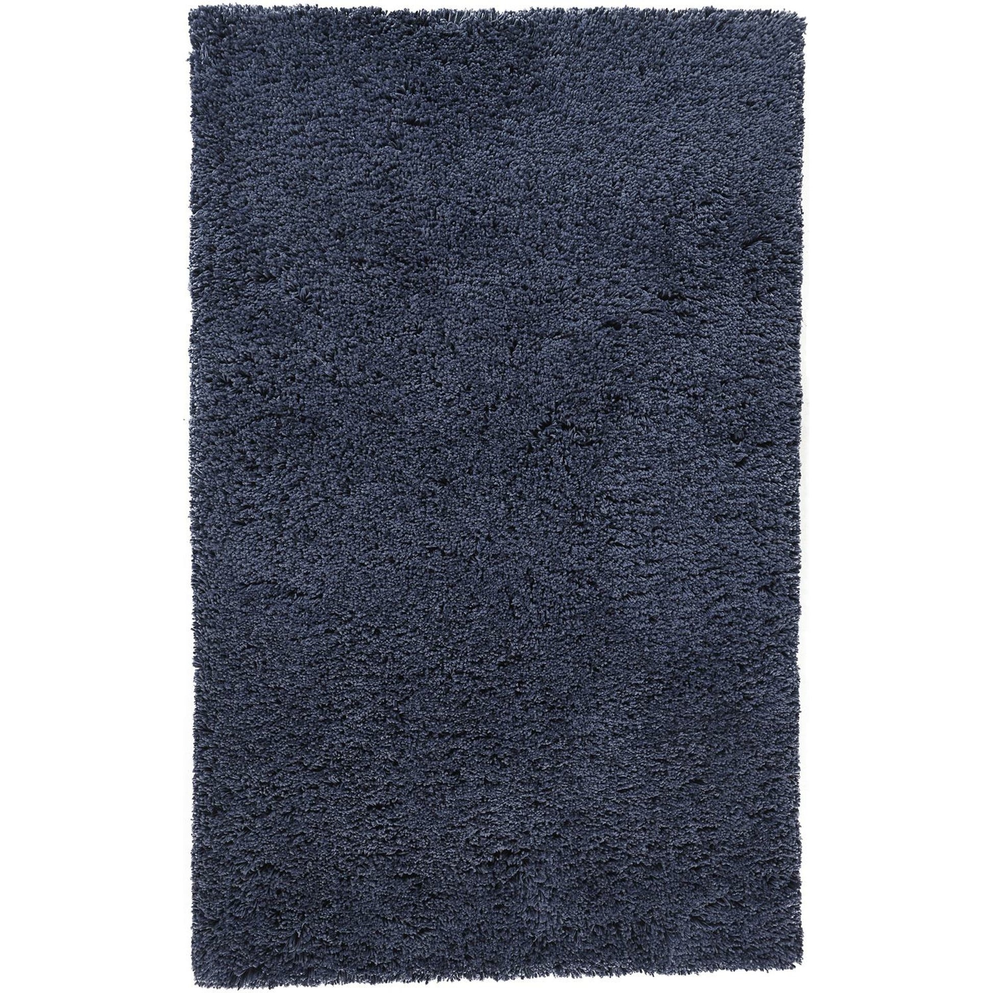 Stoneleigh Solid Rug - 8830F by Feizy. Made from polyester in a unique style.