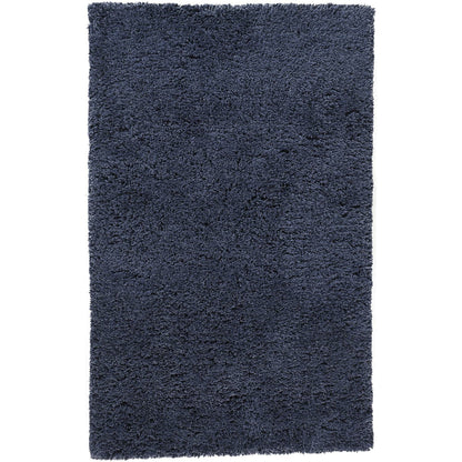 Stoneleigh Solid Rug - 8830F by Feizy. Made from polyester in a unique style.