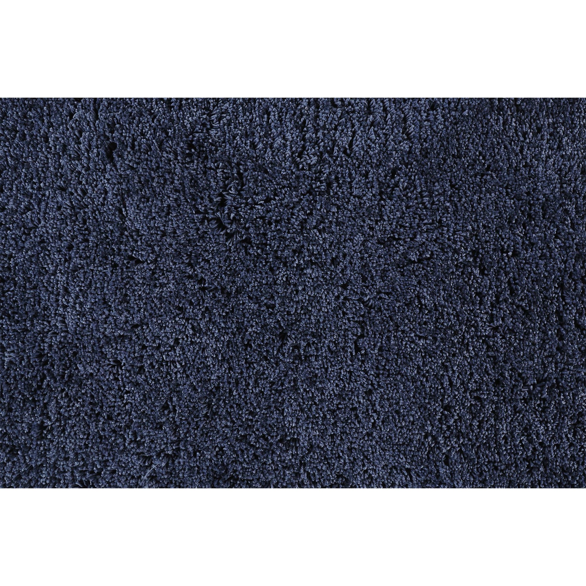 Stoneleigh Solid Rug - 8830F by Feizy. Made from polyester in a unique style.